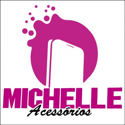 Michelle Acessórios