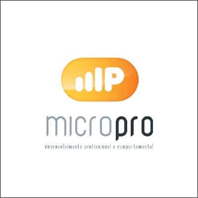 MicroPro