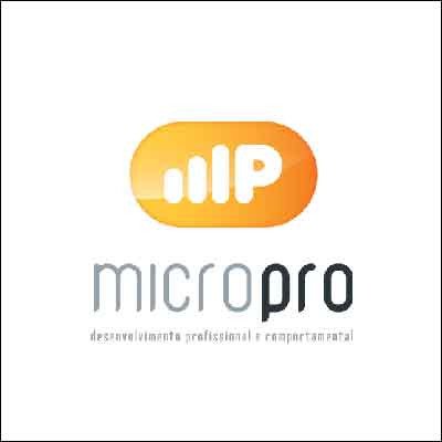 Micro Pro