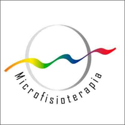 Microfisioterapia