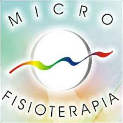 Microfisioterapia e Bioalinhamento - Dra. Karina Maschietto