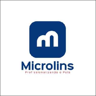Microlins
