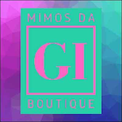 Mimods da Gi Boutique