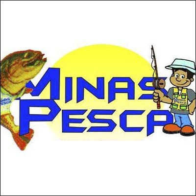 Minas Pesca