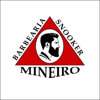Mineiro Barbearia Snooker