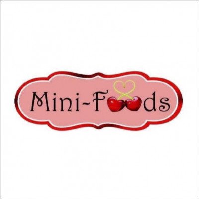Mini-Foods