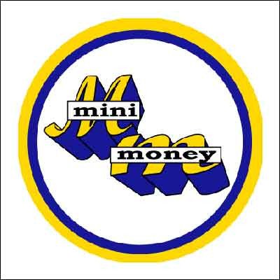 Mini Money