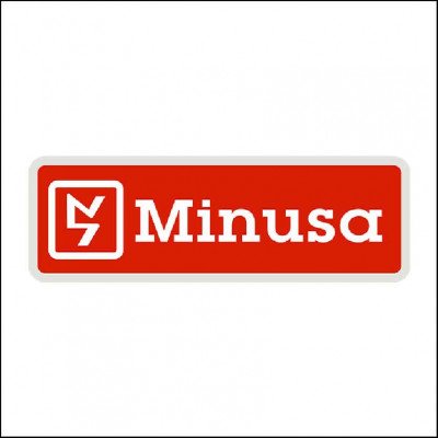 Minusa