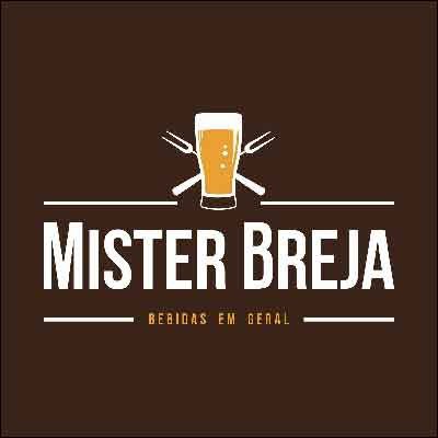 Mister Breja