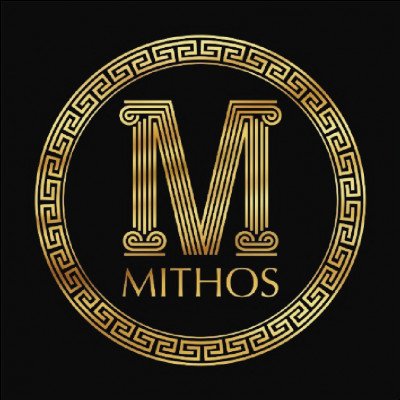 Mithos Motel