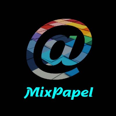MixPapel