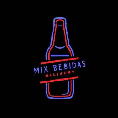 Mix Bebidas Delivery