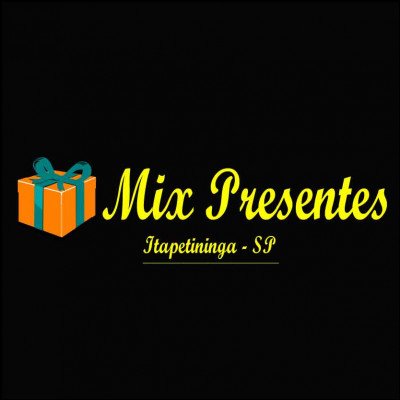Mix Presentes