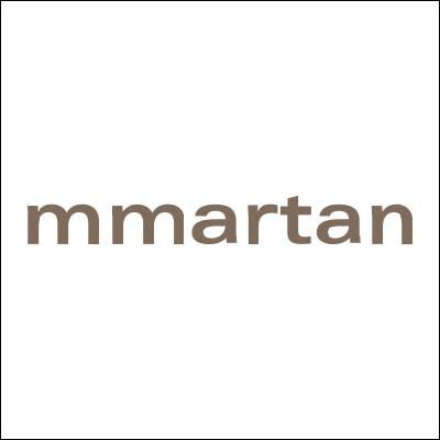 Mmartan Campolim