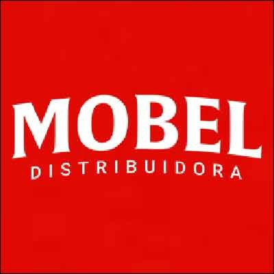 Mobel Distribuidora
