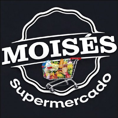 Moisés Supermercado
