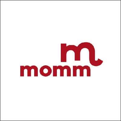Momm Branding
