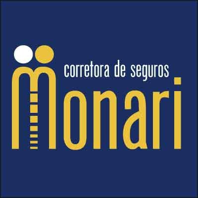 Monari Corretora de Seguros