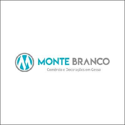 Monte Branco Gessos