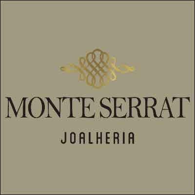 Monte Serrat Joalheria