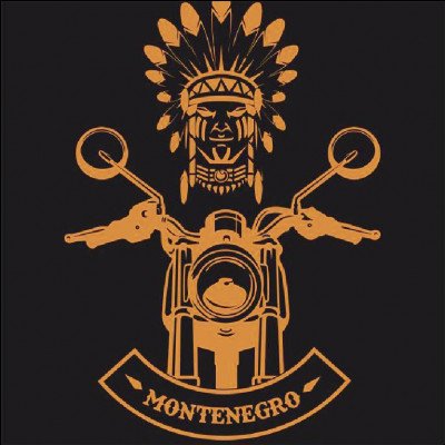 Montenegro Moto Peças