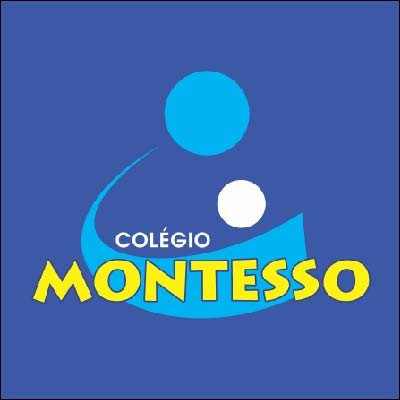 Montesso Colégio