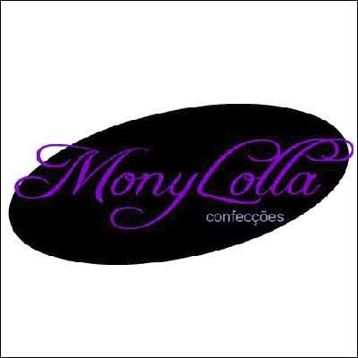 Mony Lolla Confecções