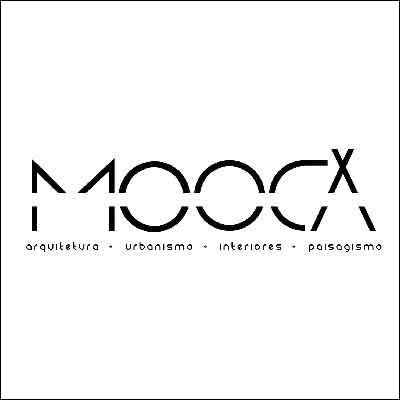 Mooca
