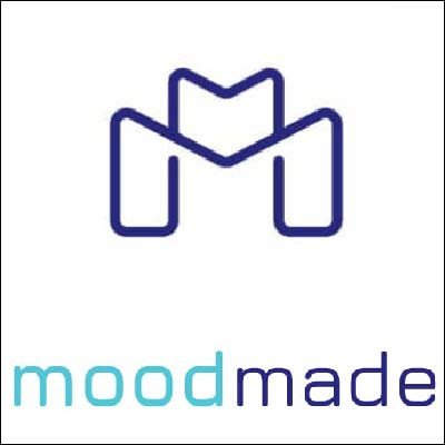MoodMade