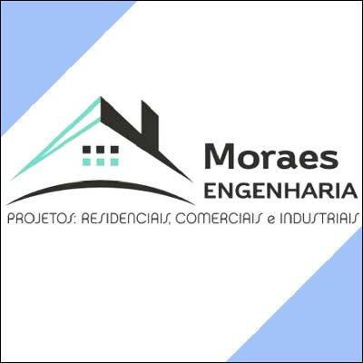 Moraes Engenharia Sorocaba