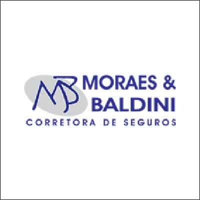 Moraes e Baldini Corretora de Seguros