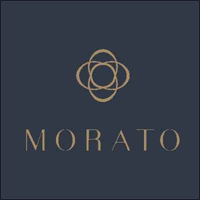Morato