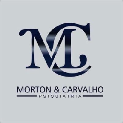 Morton&Carvalho Psiquiatria