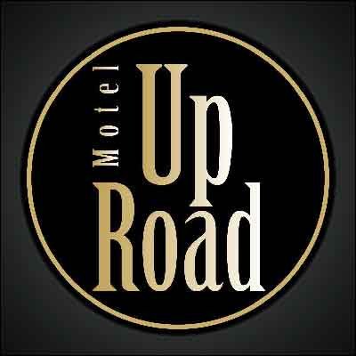Motel Up Road