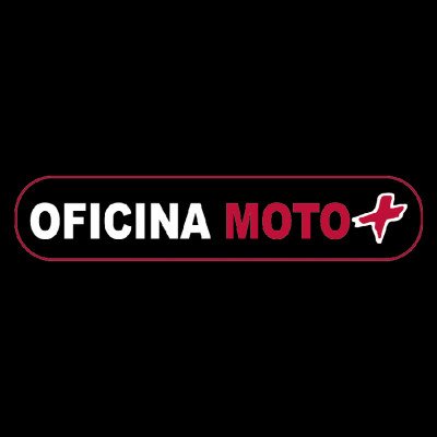 Moto + Sorocaba
