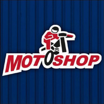 Motoshop