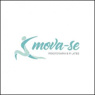 Mova-se Fisioterapia