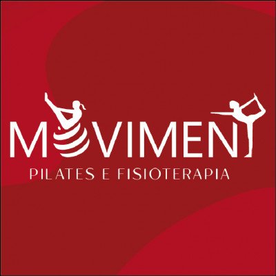 Moviment Pilates e Fisioterapia