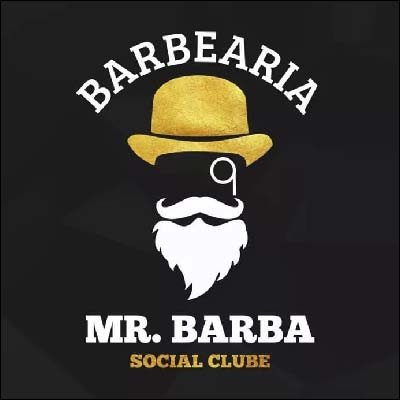 Mr. Barba