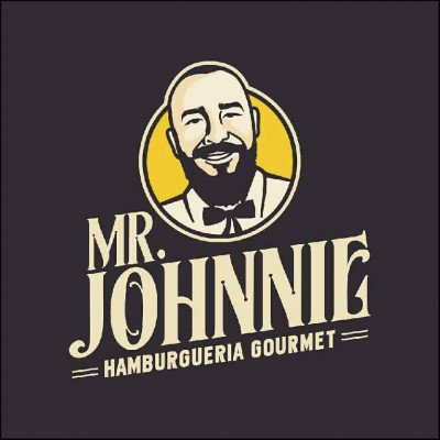 Mr. Johnnie Hamburgueria Gourmet