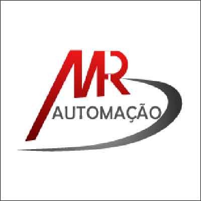 Mr Automação