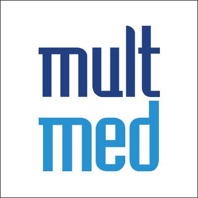 Mult Med