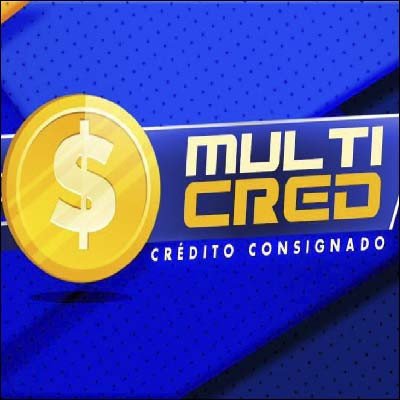 Multi-Cred