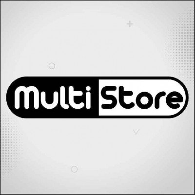 Multi Store