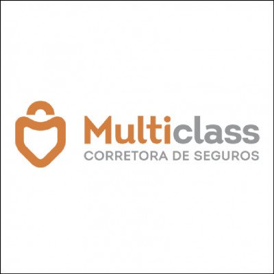 Multiclass Corretora de Seguros