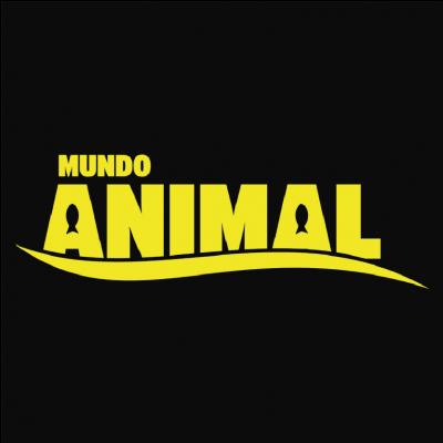 Mundo Animal