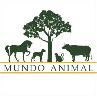 Mundo Animal