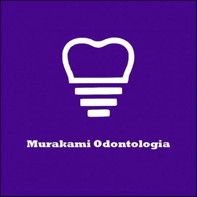 Murakami Odontologia