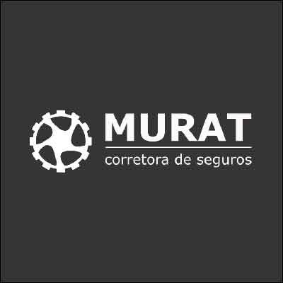 Murat Corretora de Seguros
