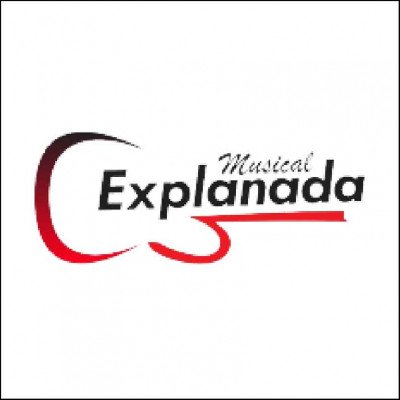 Musical Explanada